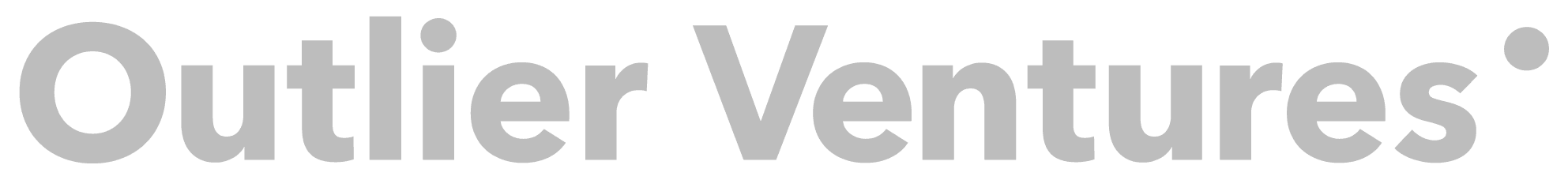 Technology Logo
