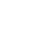 Youtube logo for Aaccount