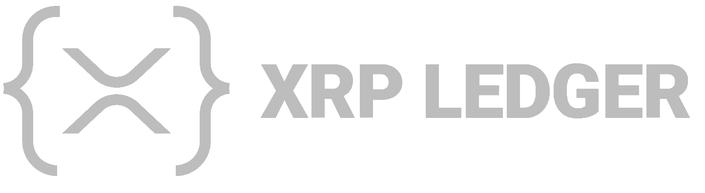 Technology Logo
