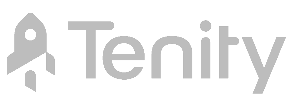 Technology Logo