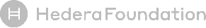 Technology Logo
