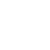 Linkdin logo for Aaccount